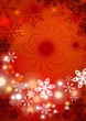 Xmas Card