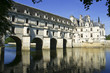 Chenonceau Chenonceau