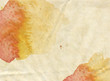 Cool Grunge Ink Paper Texture