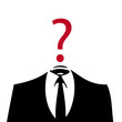 mr unbekannt