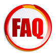 FAQ Button