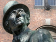 Hans Christian Andersen