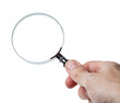 Loupe
