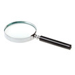Loupe