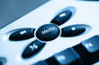 button media