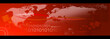 business map net