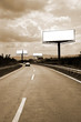 billboard