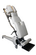 Chiropractor Table