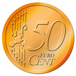 50 centimos
