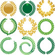 Laurels