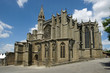 Basilique des saints Nazaire et celse