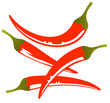 red pepper