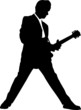 musik