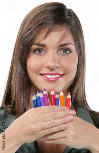JK_Rentrée JK_Rentrée