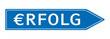 erfolg_1
