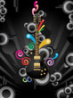 Music Background Music Background