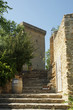 Châteauneuf du pape