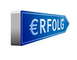 erfolg_3