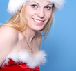 Foto: Weihnachtsengel Weihnachtsengel