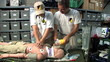 CPR Class
