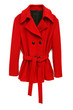 Photo en ligne au meilleur prix red coat