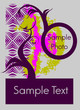 Text and Photo Page Design
