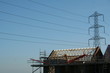 House Building