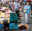 Market Korea
