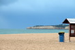 STRANDAMBIENTE ARMACAO DE PERA