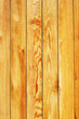 Real wooden  texture