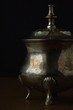 Foto: Silver Ware Silver Ware