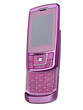 Mobile phone