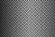 Honeycomb Metal Texture