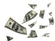 dollars dollars