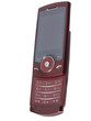 Mobile phone
