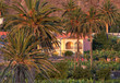 Foto: Finca - La Gomera -HDR Finca - La Gomera -HDR