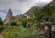 Foto: Regenwald 05 - La Gomera - HDR Regenwald 05 - La Gomera - HDR