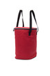 Kühltasche