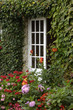 porte