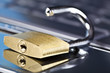 Lock