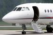 Charter Maschine