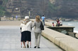 handicap et vieillesse