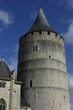 France, château de Châteaudun France, château de Châteaudun