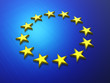 European Union flag