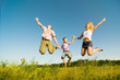 Foto: enjoying the life together enjoying the life together