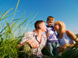 Foto: enjoying the life together enjoying the life together