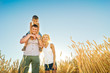 Foto: enjoying the life together enjoying the life together