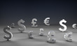 Foreign Exchange