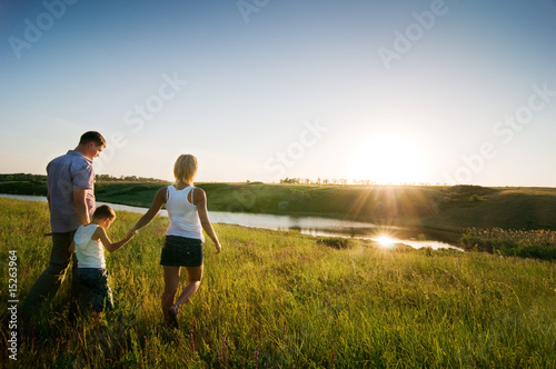Foto: enjoying the life together enjoying the life together