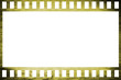 Cinema